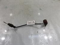 фото thumb №1, Frontera a 2,8td датчик