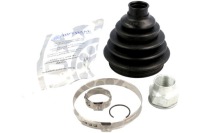 фото thumb №1, Optimal защита шарнир приводного wew