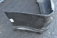 фото thumb №4, Lexus is ii is250 бампер задня задній + накладка