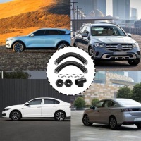 фото thumb №13, Аксессуары do grzejników 5-8kw удлинённый wąż воздуха ,труба