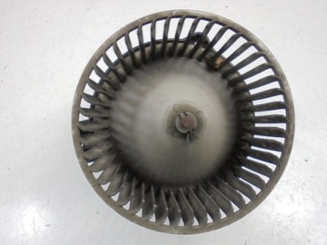 фото thumb №8, Civic 6 vi вентилятор воздуходувка 3d 194000-0442