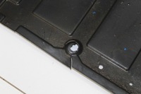 фото thumb №11, Бампер перед nissan qashqai j10 06-09r bv4