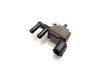 фото thumb №10, Smart forfour клапан давления 1.3 бензин 70kw 95 hp mr507781 2005 4/5dr