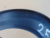 фото thumb №15, Заглушка протитуманної фари права ford s-max 6m21-r19952-ad