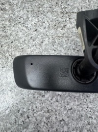 Зеркало внутреннее volvo v40 2 2012-2018 31424479 с Разборки, фото thumb
