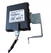 фото thumb №1, Модуль блок керування hyundai i20 ii 2014-2020 rok 95800-c8720