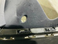 фото thumb №11, Audi q4 e-tron 89a бампер перед передній 2021-2024 rok