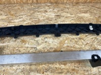 Ремінь передній підсилювач верхній передній volvo xc90 2 32244774 31425917 2015- Ціна, фото thumb