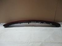 фото thumb №10, Лампа задня середня mercedes eqs w 297 led