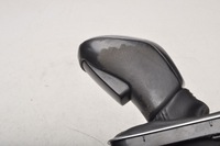 фото thumb №15, Volvo v40 ii вибірник домкрат коробки передач 31256999