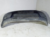 фото thumb №8, Ford focus c-max i бампер перед передний i2