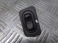 фото thumb №1, Кнопка перемикач скло opel meriva a