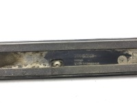 фото thumb №12, Volvo v90 ii молдинг na задні праве двері 31440103 31672265