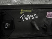 фото thumb №6, Захист bmw 5 2008 6989862