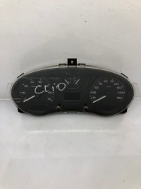 фото thumb №1, Peugeot partner ii lift 15-18 1.6 hdi лічильник euro