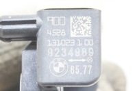 фото thumb №6, Bmw 2 coupe f22 220 d датчик удару з правої сторони 9234989 2.0 дизель