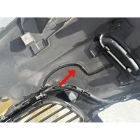 фото thumb №16, Citroen c5 aircross 2017 бампер перед передний 9825347377