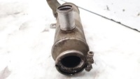 фото thumb №8, Радіатор egr citroën jumpy фургон 9646782280 1.56l дизель 2008