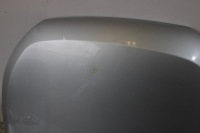 фото thumb №6, Капот крышка двигателя hyundai tucson 3 iii lift 2018-2020