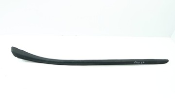 фото thumb №1, Citroen c4 ii планка стёкла лобовой левая 9687124680