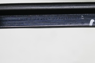 фото thumb №9, Планка скла права bmw e90