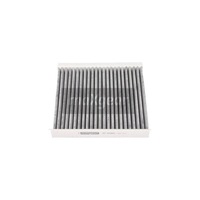 фото thumb №1, Maxgear 26-0857 фильтр салонный