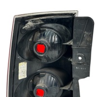 фото thumb №9, Gmc yukon denali 07-14r лампа задняя задняя правая оригинал oem