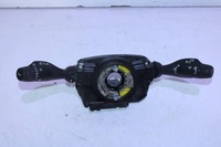 фото thumb №1, Переключатель комбинированный переключатели volvo v90 s90 ii