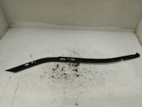 фото thumb №6, Opel astra k 5 універсал молдинг декоративна крила праве зад 39113931