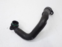 фото thumb №2, Wąż шланг трубка вентиляция картера 04c103474e vw t-roc 1.0 tsi dkr 20r