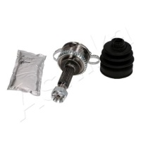 фото thumb №4, Шарнір піввісь 62-0h-h00 ashika hyundai atos