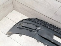 фото thumb №8, Audi a3 sportback спойлер бампер зад 8y4807521b