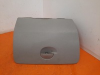 фото thumb №1, Renault modus i 04-07 бардачок пассажира 8200461376