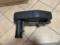 фото thumb №5, Корпус фильтра воздуха 1.1 citroen c2 nr. 9680062180