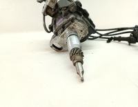 фото thumb №6, Аппарат зажигание toyota crown 2.0 19040-73052 3y-pe 029010-0322