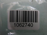 фото thumb №8, Mazda cx-60 2.5 e-skyactiv 23r головка з распредвалы 31kc621158