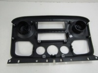 фото thumb №4, Master iii консоль средняя рамка 682600025r