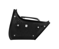 Зеркало боковой fiat talento 2016- 4422986 левая nieogrzewany механический Цена, фото thumb