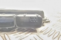 фото thumb №4, Бортовий комп'ютер двигуна ecu mini cooper r50, r53 s118012001l 1.6l бензиновий 2003