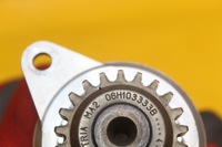 фото thumb №7, Вал балансувальний seat leon ii 1.8 tfsi bzb 06h103333b 06j103337c 06h103331