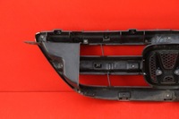 фото thumb №12, Решётка радиатора решётка радиатора czarna honda fr-v 05-09