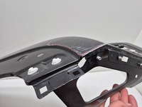 фото thumb №10, Jeep renegade крыло передний правый