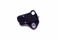 фото thumb №11, Esen skv 17skv538 генератор імпульсів, wał колінчастий