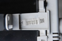 фото thumb №4, Лічильник прилади toyota rav4 iii 2.2 d-cat 06-10 rok