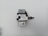 фото thumb №5, Привод крышка заливной топлива mitsubishi carisma nr413