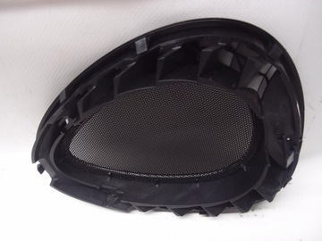 фото thumb №9, Решётка впуск воздуха mini cooper f56 64229262803