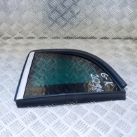 фото thumb №6, Peugeot 3008 i 2010 левая сторона стекло кузовная задняя