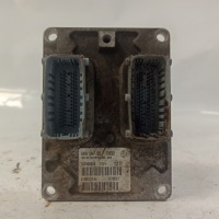 фото thumb №7, Fiat panda ii блок управления двигателя iaw 5nf.s5 51788361