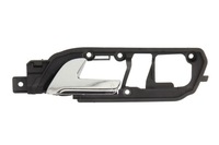 фото thumb №1, Ручка двері перед l vw polo iv 9n, polo iv 9n3 10.01-11.09 miraglio 60/290