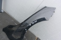 Volvo s60 v60 ii lift 13-18 крыло левый правый перед 019-46 цвет Цена, фото thumb